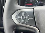 New 2024 Chevrolet Silverado 5500 Regular Cab Stake Bed for sale #M378487 - photo 9
