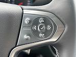 New 2024 Chevrolet Silverado 5500 Regular Cab Stake Bed for sale #M378487 - photo 10
