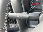 New 2024 Chevrolet Silverado 5500 Regular Cab Stake Bed for sale #M378487 - photo 11