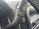 New 2024 Chevrolet Silverado 5500 Regular Cab Stake Bed for sale #M378487 - photo 12
