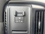 New 2024 Chevrolet Silverado 5500 Regular Cab Stake Bed for sale #M378487 - photo 13
