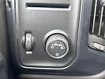 New 2024 Chevrolet Silverado 5500 Regular Cab Stake Bed for sale #M378487 - photo 14