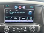 New 2024 Chevrolet Silverado 5500 Regular Cab Stake Bed for sale #M378487 - photo 15