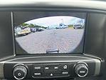 New 2024 Chevrolet Silverado 5500 Regular Cab Stake Bed for sale #M378487 - photo 16