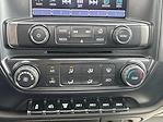New 2024 Chevrolet Silverado 5500 Regular Cab Stake Bed for sale #M378487 - photo 17