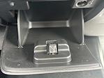 New 2024 Chevrolet Silverado 5500 Regular Cab Stake Bed for sale #M378487 - photo 18