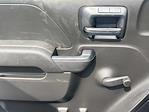 New 2024 Chevrolet Silverado 5500 Regular Cab Stake Bed for sale #M378487 - photo 19