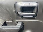 New 2024 Chevrolet Silverado 5500 Regular Cab Stake Bed for sale #M378487 - photo 20