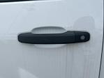 New 2024 Chevrolet Silverado 5500 Regular Cab Stake Bed for sale #M378487 - photo 23