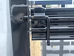 New 2024 Chevrolet Silverado 5500 Regular Cab Stake Bed for sale #M378487 - photo 24