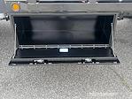 New 2024 Chevrolet Silverado 5500 Regular Cab Stake Bed for sale #M378487 - photo 25