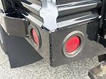 New 2024 Chevrolet Silverado 5500 Regular Cab Stake Bed for sale #M378487 - photo 26