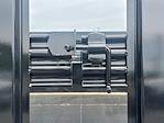 New 2024 Chevrolet Silverado 5500 Regular Cab Stake Bed for sale #M378487 - photo 27