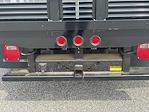 New 2024 Chevrolet Silverado 5500 Regular Cab Stake Bed for sale #M378487 - photo 28