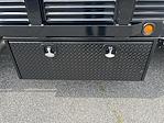 New 2024 Chevrolet Silverado 5500 Regular Cab Stake Bed for sale #M378487 - photo 30