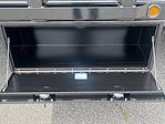 New 2024 Chevrolet Silverado 5500 Regular Cab Stake Bed for sale #M378487 - photo 31