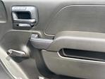 New 2024 Chevrolet Silverado 5500 Regular Cab Stake Bed for sale #M378487 - photo 32