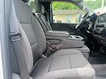 New 2024 Chevrolet Silverado 5500 Regular Cab Stake Bed for sale #M378487 - photo 34