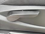New 2024 Chevrolet Silverado 5500 Regular Cab Stake Bed for sale #M378487 - photo 35