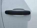 New 2024 Chevrolet Silverado 5500 Regular Cab Stake Bed for sale #M378487 - photo 36