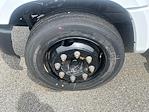 New 2024 Chevrolet Silverado 5500 Regular Cab Stake Bed for sale #M378487 - photo 37