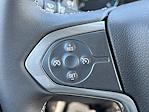 New 2024 Chevrolet Silverado 5500 Regular Cab 14' 5" Knapheide Stake Bed for sale #M378488 - photo 7