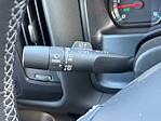New 2024 Chevrolet Silverado 5500 Regular Cab 14' 5" Knapheide Stake Bed for sale #M378488 - photo 9
