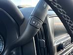 New 2024 Chevrolet Silverado 5500 Regular Cab 14' 5" Knapheide Stake Bed for sale #M378488 - photo 10