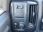 New 2024 Chevrolet Silverado 5500 Regular Cab 14' 5" Knapheide Stake Bed for sale #M378488 - photo 11