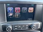 New 2024 Chevrolet Silverado 5500 Regular Cab 14' 5" Knapheide Stake Bed for sale #M378488 - photo 12