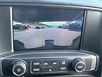 New 2024 Chevrolet Silverado 5500 Regular Cab 14' 5" Knapheide Stake Bed for sale #M378488 - photo 13