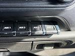 New 2024 Chevrolet Silverado 5500 Regular Cab 14' 5" Knapheide Stake Bed for sale #M378488 - photo 16