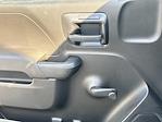 New 2024 Chevrolet Silverado 5500 Regular Cab 14' 5" Knapheide Stake Bed for sale #M378488 - photo 17