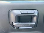 New 2024 Chevrolet Silverado 5500 Regular Cab 14' 5" Knapheide Stake Bed for sale #M378488 - photo 18