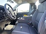 New 2024 Chevrolet Silverado 5500 Regular Cab 14' 5" Knapheide Stake Bed for sale #M378488 - photo 19