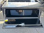 New 2024 Chevrolet Silverado 5500 Regular Cab 14' 5" Knapheide Stake Bed for sale #M378488 - photo 22