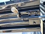 New 2024 Chevrolet Silverado 5500 Regular Cab 14' 5" Knapheide Stake Bed for sale #M378488 - photo 23