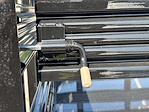 New 2024 Chevrolet Silverado 5500 Regular Cab 14' 5" Knapheide Stake Bed for sale #M378488 - photo 26