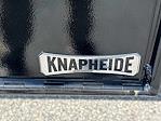 New 2024 Chevrolet Silverado 5500 Regular Cab 14' 5" Knapheide Stake Bed for sale #M378488 - photo 27