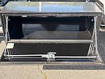 New 2024 Chevrolet Silverado 5500 Regular Cab 14' 5" Knapheide Stake Bed for sale #M378488 - photo 28