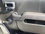 New 2024 Chevrolet Silverado 5500 Regular Cab 14' 5" Knapheide Stake Bed for sale #M378488 - photo 29