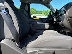 New 2024 Chevrolet Silverado 5500 Regular Cab 14' 5" Knapheide Stake Bed for sale #M378488 - photo 31
