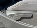 New 2024 Chevrolet Silverado 5500 Regular Cab 14' 5" Knapheide Stake Bed for sale #M378488 - photo 32