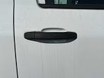 New 2024 Chevrolet Silverado 5500 Regular Cab 14' 5" Knapheide Stake Bed for sale #M378488 - photo 33