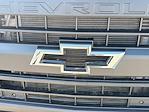 New 2024 Chevrolet Silverado 5500 Regular Cab 14' 5" Knapheide Stake Bed for sale #M378488 - photo 38