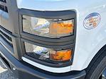 New 2024 Chevrolet Silverado 5500 Regular Cab 14' 5" Knapheide Stake Bed for sale #M378488 - photo 39