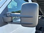 New 2024 Chevrolet Silverado 5500 Regular Cab 14' 5" Knapheide Stake Bed for sale #M378488 - photo 40