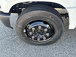 New 2024 Chevrolet Silverado 5500 Regular Cab 14' 5" Knapheide Stake Bed for sale #M378488 - photo 41