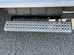 New 2024 Chevrolet Silverado 5500 Regular Cab 14' 5" Knapheide Stake Bed for sale #M378488 - photo 3