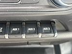 New 2024 Chevrolet Silverado 5500 Crew Cab 4WD Dump Truck for sale #M636753 - photo 9